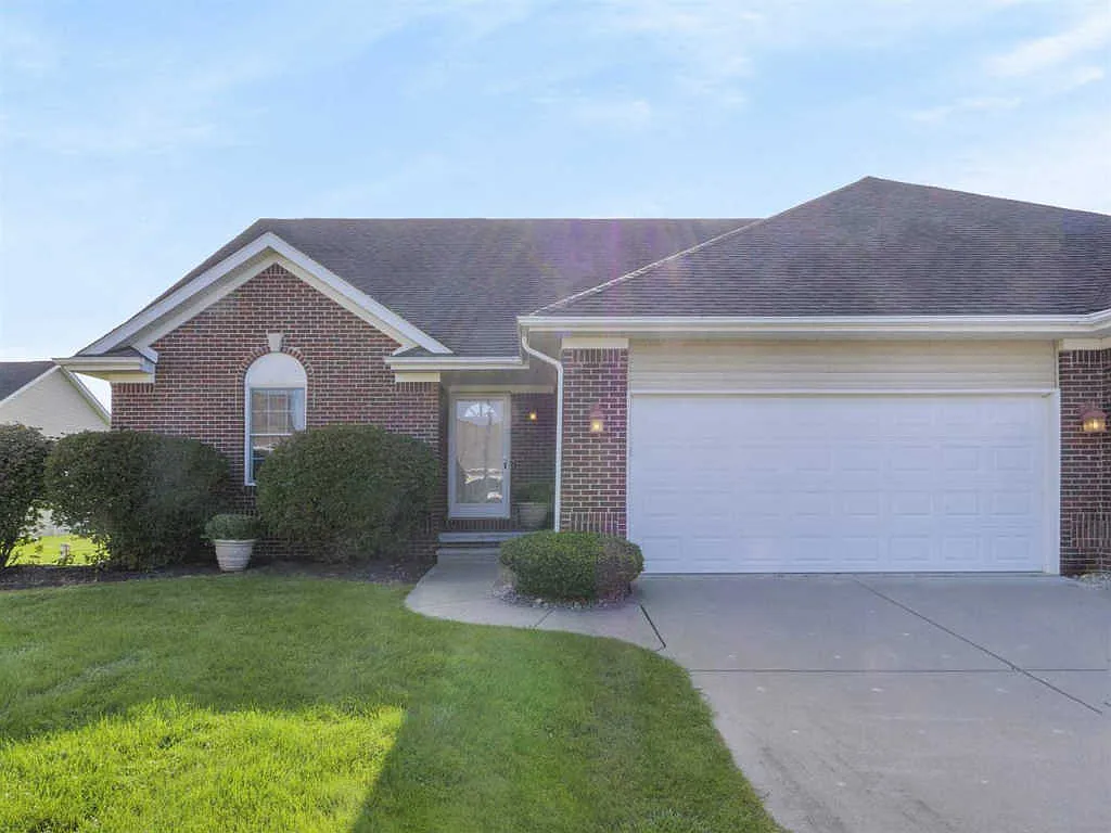 13315 Spruce Ct photo 1