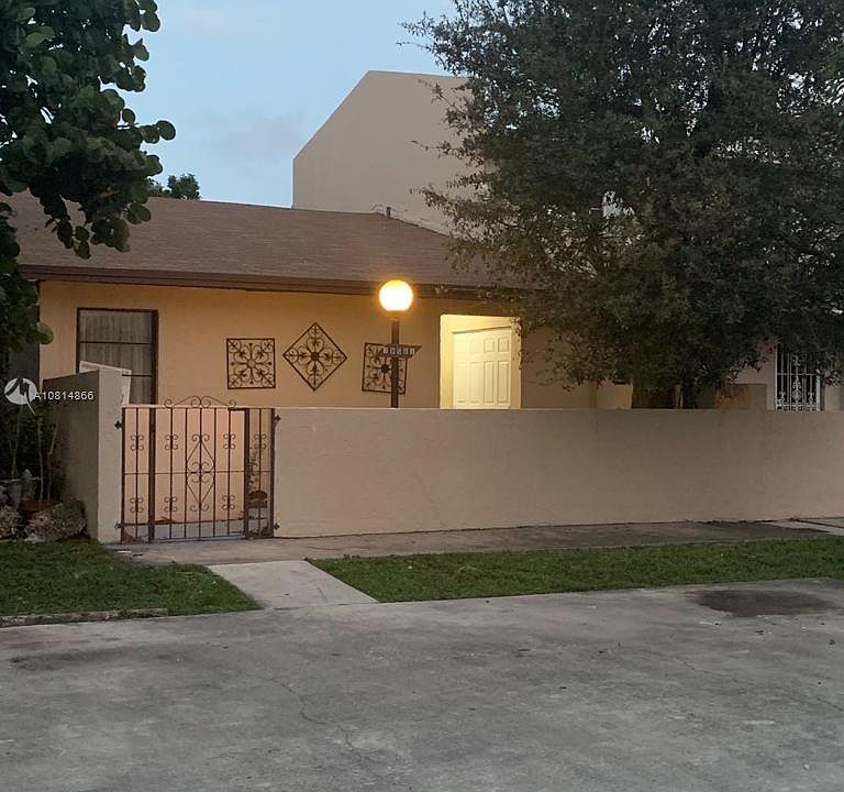 1st image of 19561 NW 55th Circle Pl