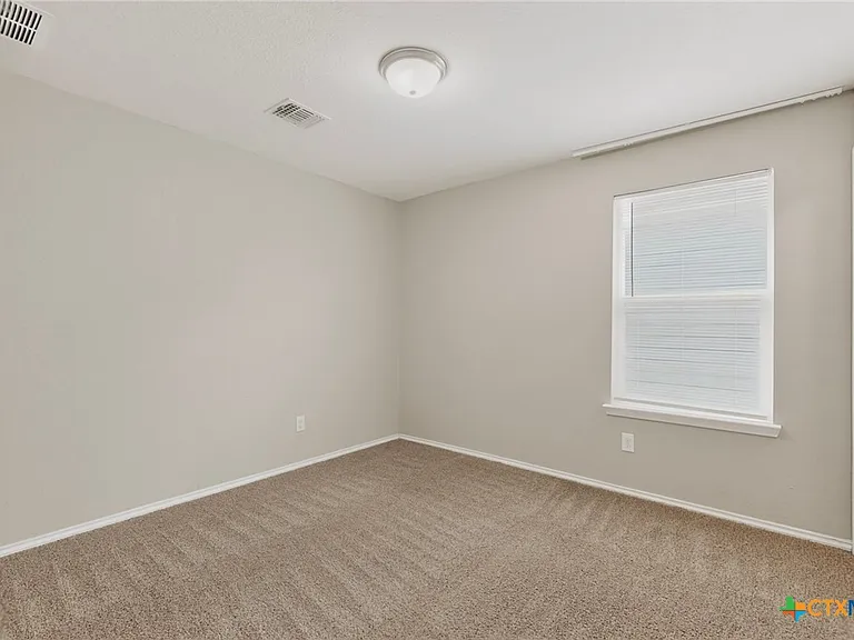 429 Sheepshank Dr — Photo 30