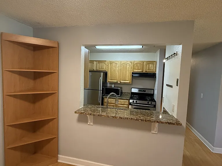 2013 Dixie Belle Dr #1APT-B — Photo 13