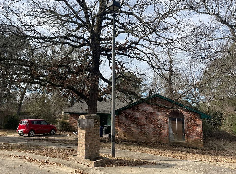 2nd image of 6013 Silver Fox Cir