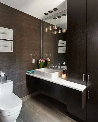 Sold by Compass | media 17