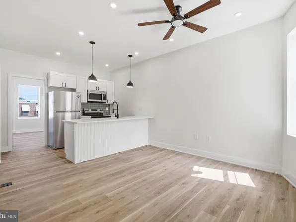 6128 Grays Ave, Philadelphia, PA 19142