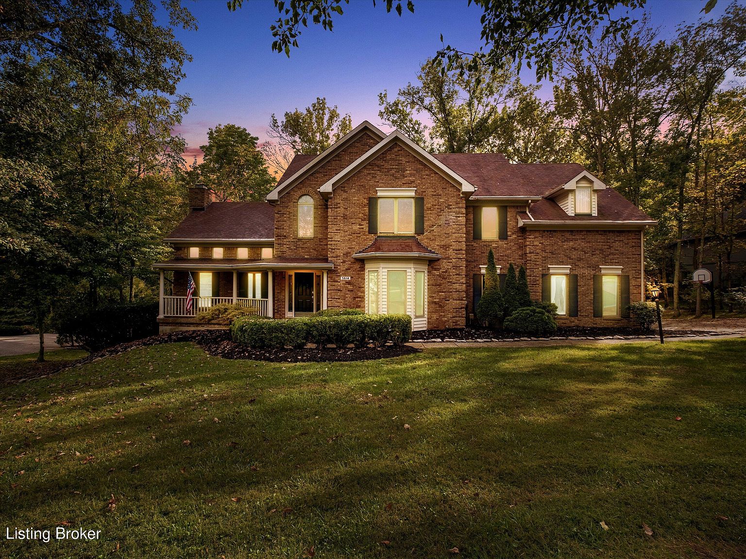 5614 Chapel View Way, Crestwood, KY 40014 Zillow