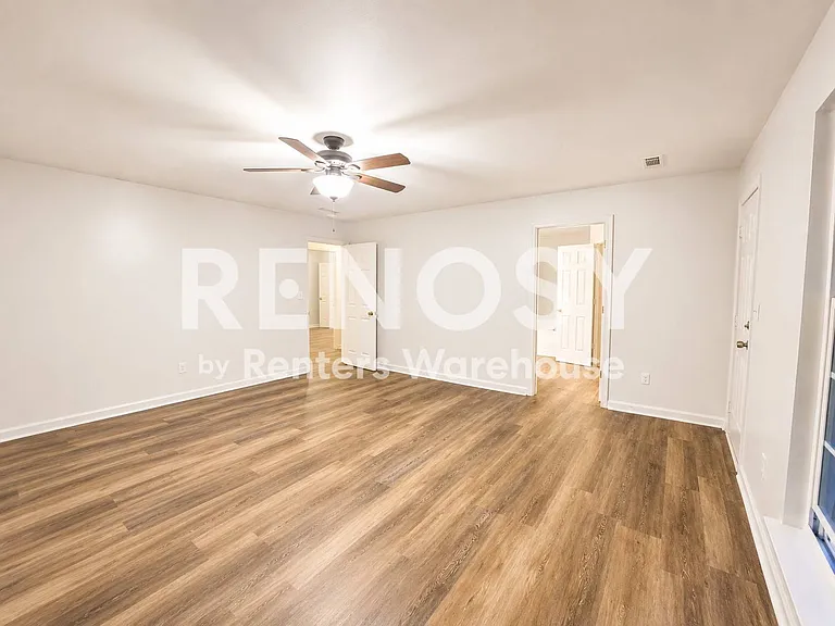 6860 Highway 5 — Photo 17