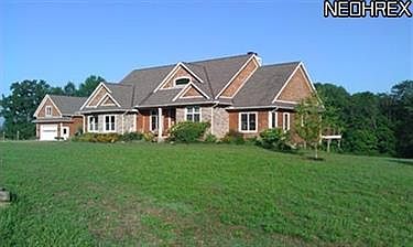 1st image of 1308 Us Route 42