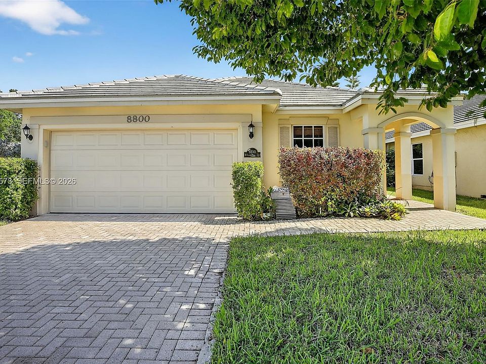 1st image of 8800 Lake Park Cir N