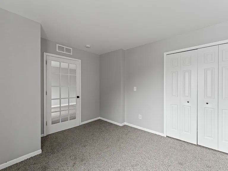 31727 Hoover Rd #21 — Photo 17