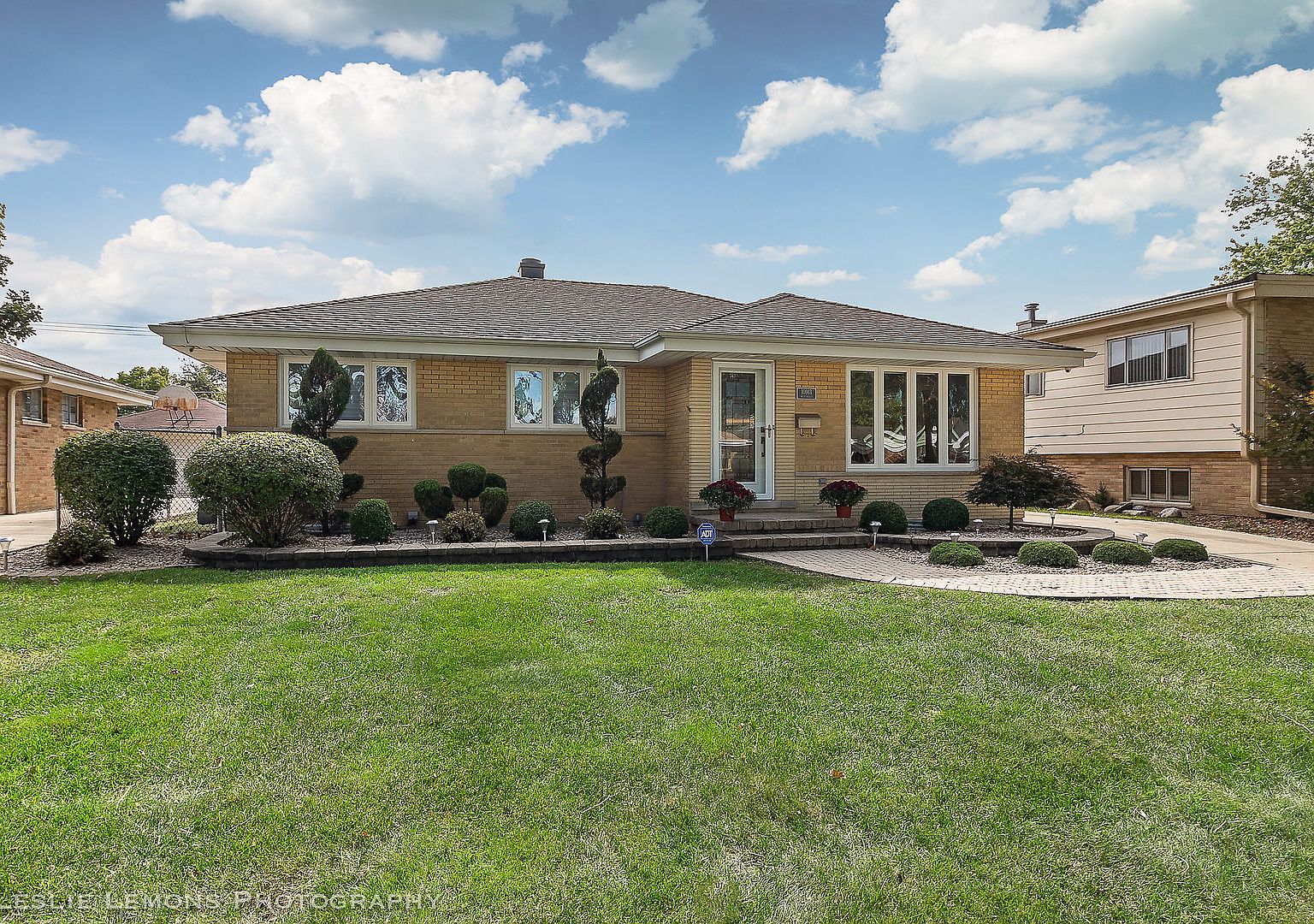 10913 Martindale Dr, Westchester, IL 60154 Zillow