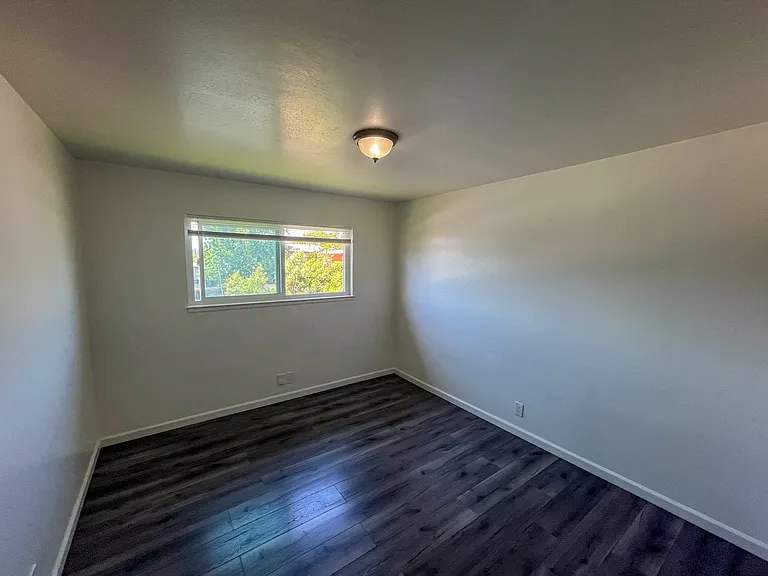 9840 Holly St #D — Photo 7