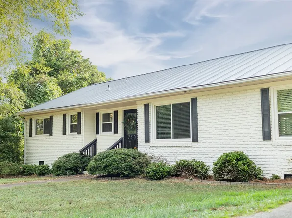 750 Berkeley Dr, Clemson, SC 29631