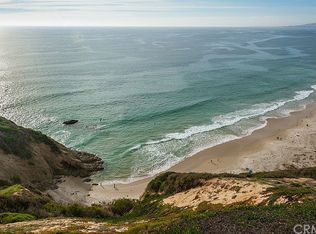 34385 Dana Strand Rd #B, Dana Point, CA 92629