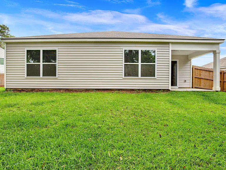 154 Ponderosa Loop — Photo 29