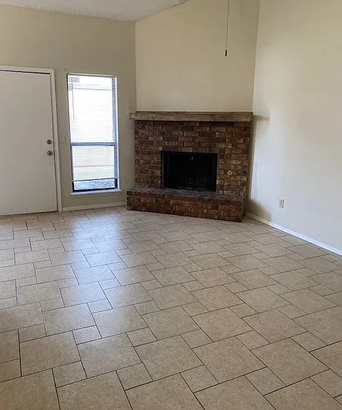 6125 S Zunis Ave — Photo 11