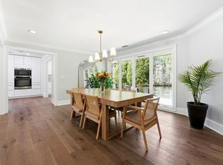 6179 Windsong Way, Stone Mountain, GA 30087