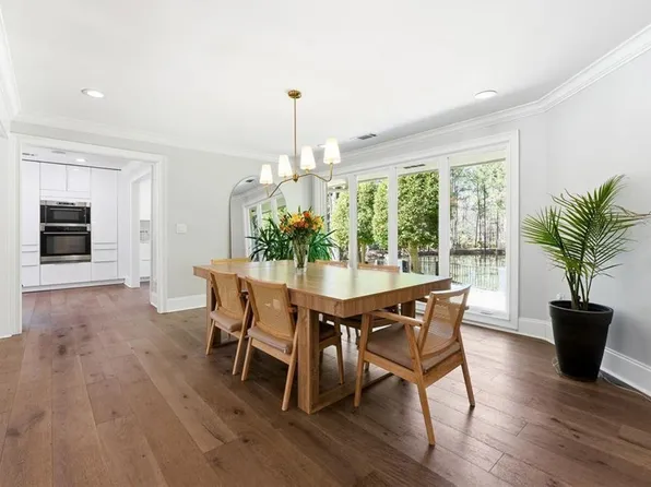 6179 Windsong Way, Stone Mountain, GA 30087