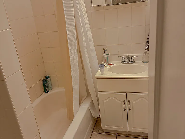 74 Egmont St #6 — Photo 11