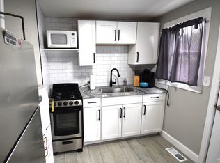 7384 Oneida Dr #7384, Commerce City, CO 80022