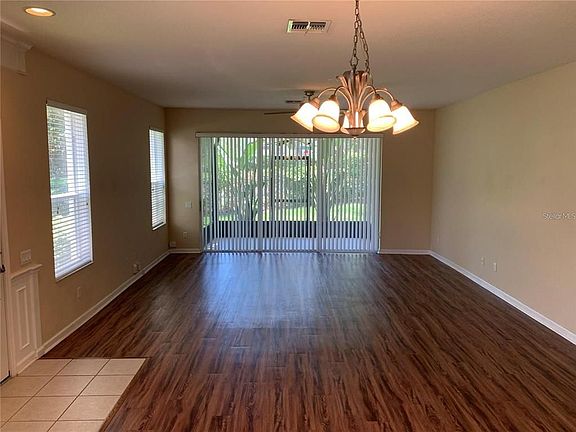 5th image of 3522 Shallot Dr Unit 101