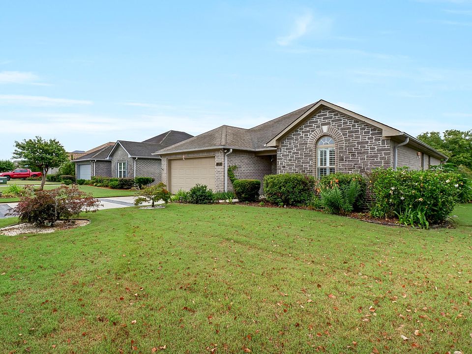 562 Castle Bay Dr, Hampstead, NC 28443 Zillow