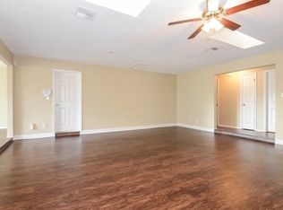 1211 Almeria Way S, Saint Petersburg, FL 33712