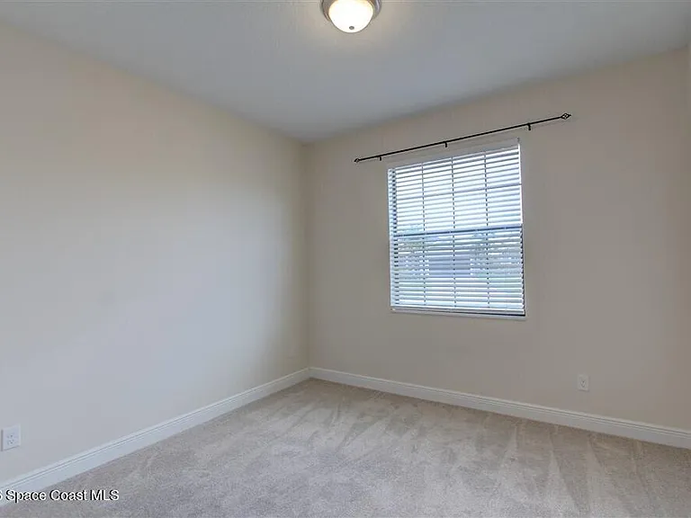7378 Bluemink Ln — Photo 9