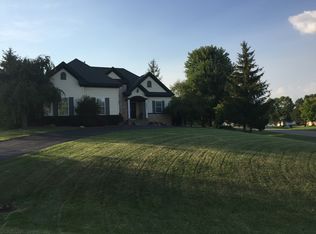 5208 Whittaker Trl, Linden, MI 48451