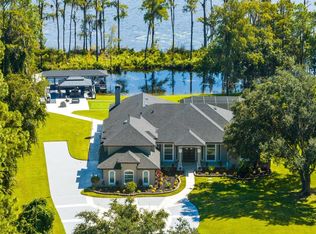 17114 Picketts Cove Rd, Orlando, FL 32820