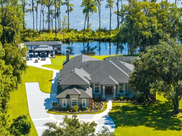 17114 Picketts Cove Rd, Orlando, FL 32820