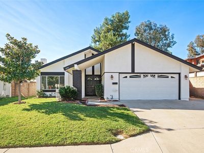 5751 Amberdale Dr, Yorba Linda, CA, 92886
