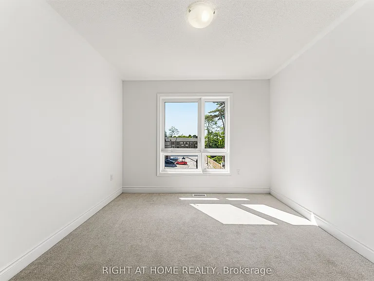6177 Kingston Rd — Photo 27