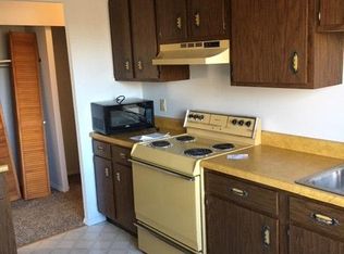 400 Pleasant Dr, Washington, MO 63090