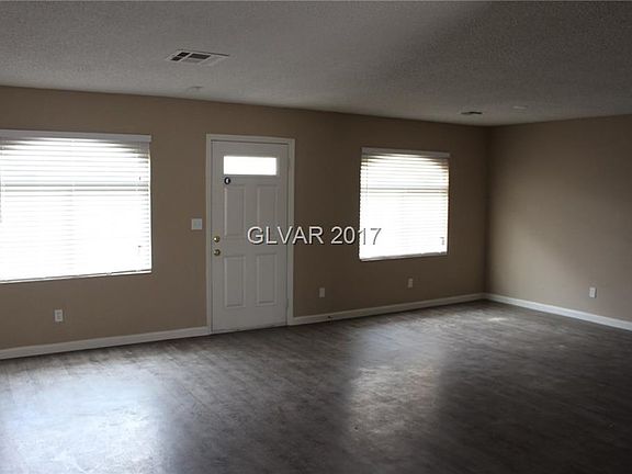 4th image of 2501 Indian Sage Way #0