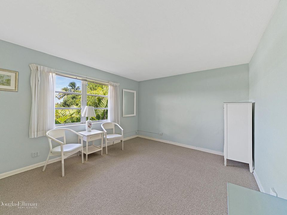 1st image of 414 Seasage Dr #60