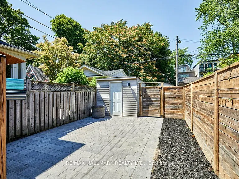 38 Shudell Ave — Photo 33