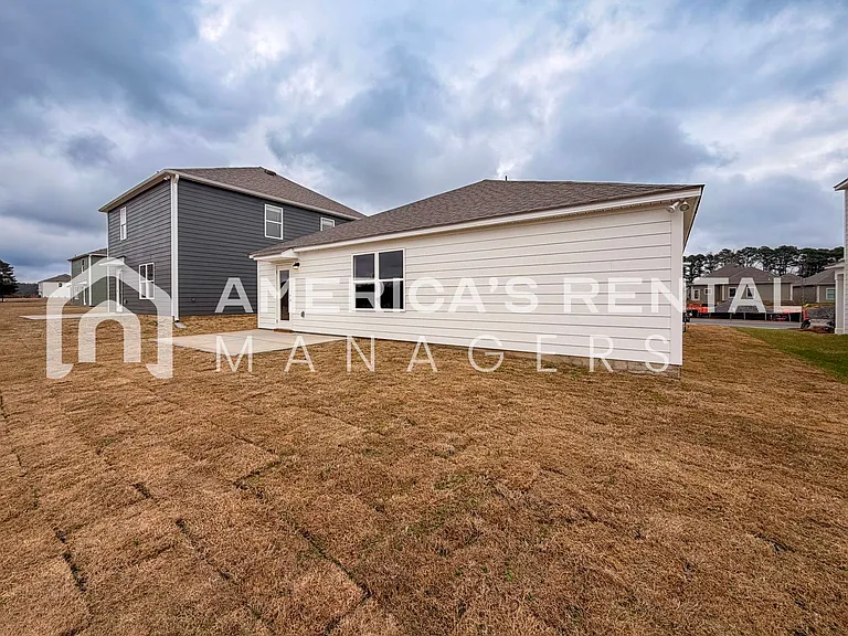 2127 Addison Way SW — Photo 30