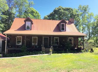 3615 Diamond Head Rd, Honolulu, HI 96816