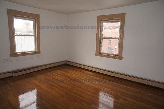 2nd image of 9 Winship St #T3