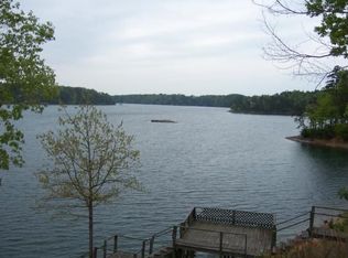 171 County Road 3934, Arley, AL 35541
