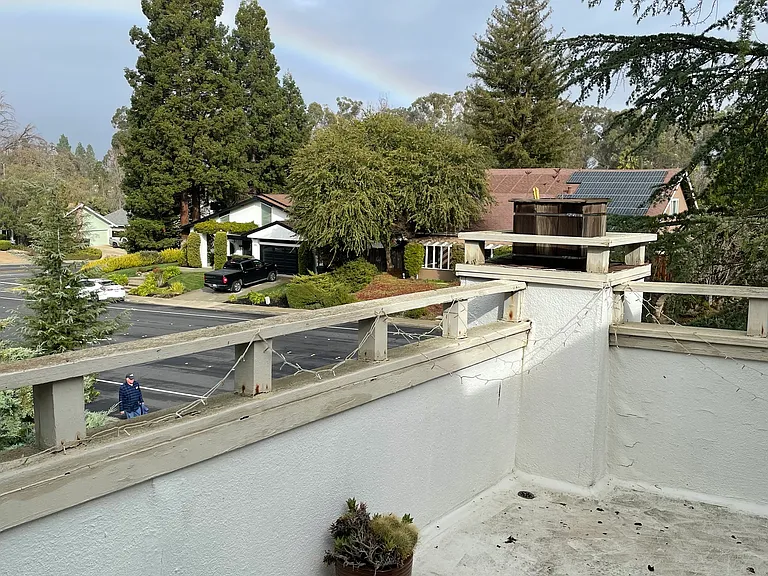 1935 Morello Ave — Photo 22