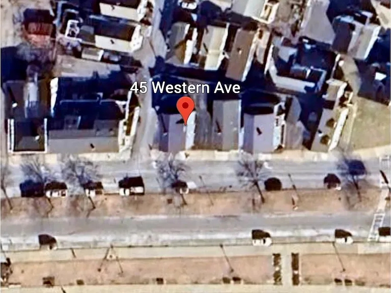 45 Western Ave #2 — Photo 18