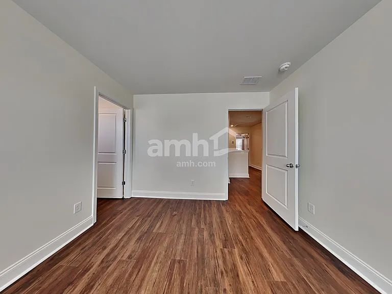 127 Anthurium Dr — Photo 20