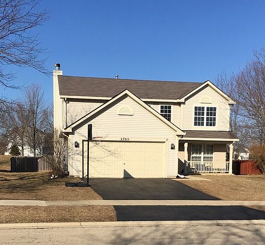 1st image of 2765 Canyon Dr
