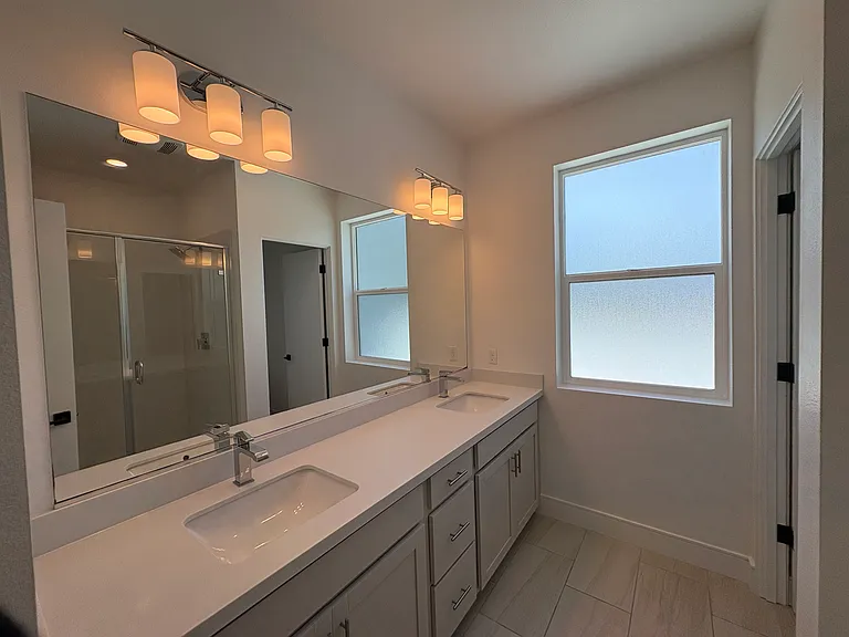 1609 Tecado Dr — Photo 19