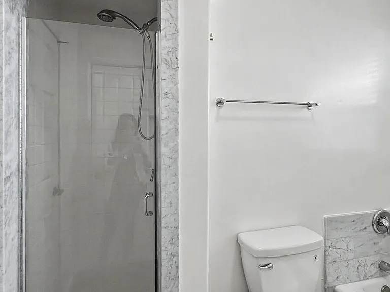 Almont Properties LLC — Photo 28