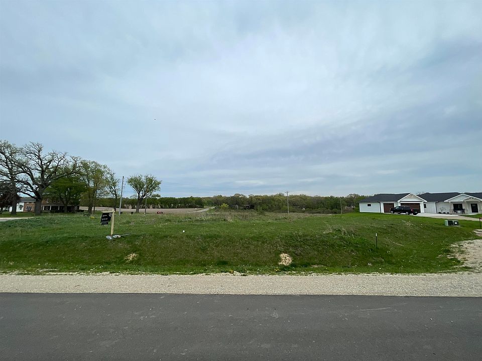 1st image of L39 N Sessler Ct