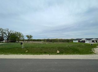 L39 N Sessler Ct, Milton, WI 53563