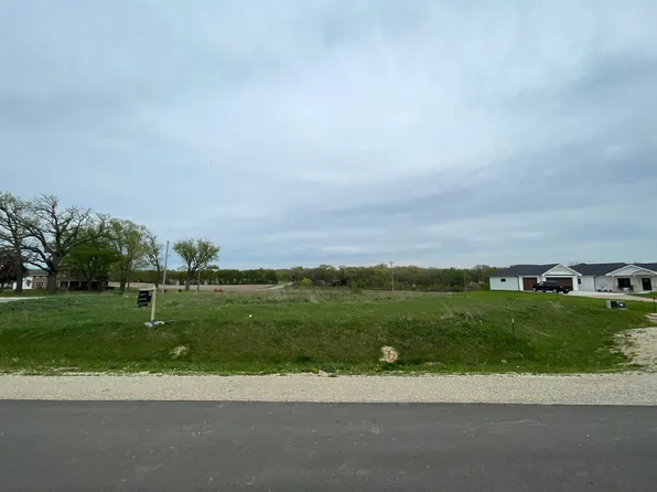 L39 N Sessler Ct, Milton, WI 53563