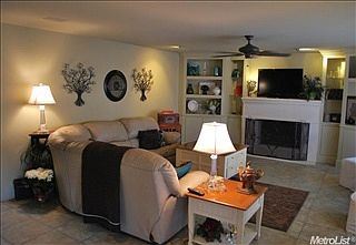 4th image of 3708 Almond Blossom Ct