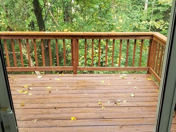 4th image of 7254 Mahogany Dr #2